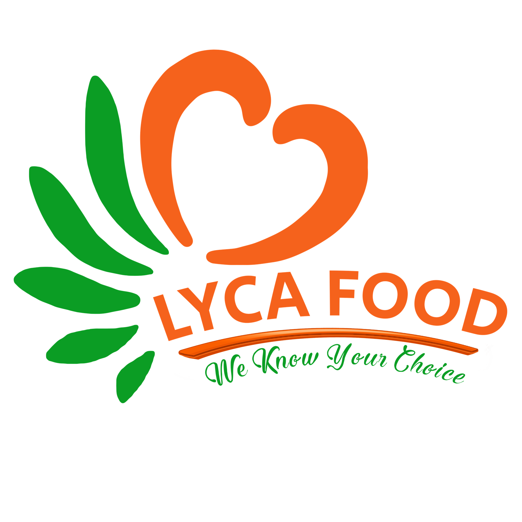 Lyca Food Pvt Ltd